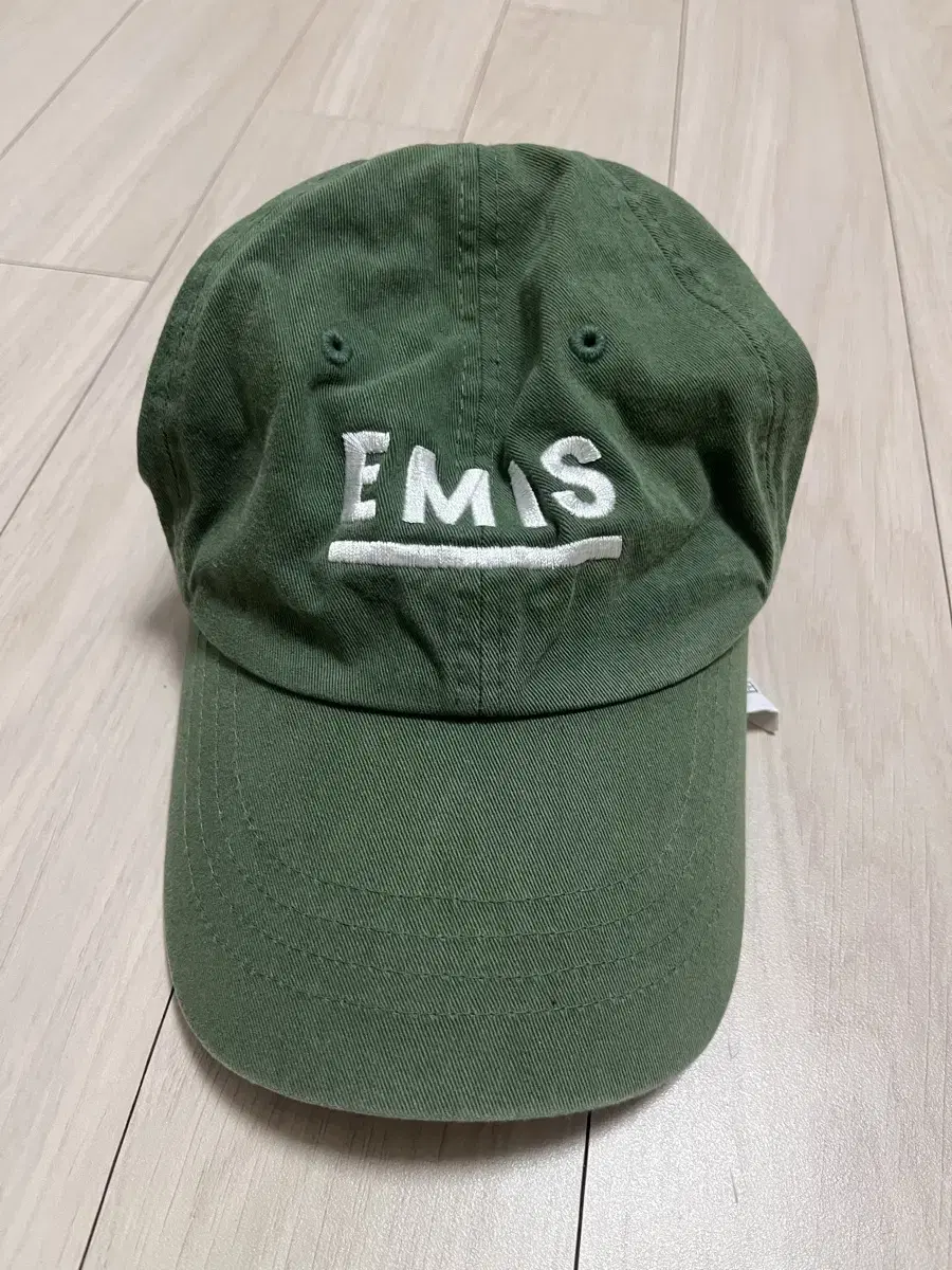 emis エミス イミス キャップ ブラック 未使用 楽天市場】emis キャップ 正規品 TONE ON TONE WAPPEN BALL CAP
